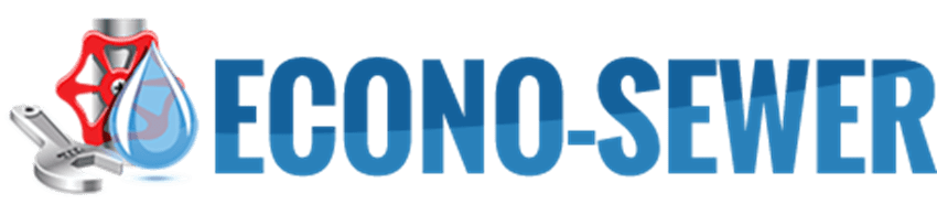 Econo Sewer & Drain Service